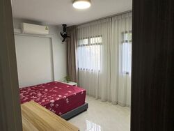 Blk 684D Choa Chu Kang Crescent (Choa Chu Kang), HDB 4 Rooms #485241731